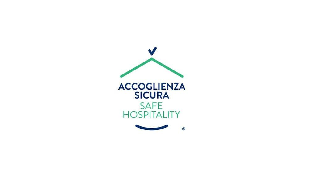Residenza Favaro Venedig